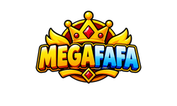 aplikasi prediksi slot